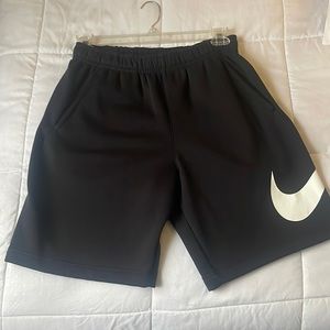 Nike Sweat shorts